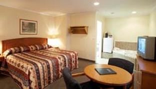 Travelodge By Wyndham Κάμλουπς Εξωτερικό φωτογραφία